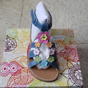 Kids shoes